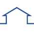 Logo Rolf Jonat Sachverständiger für Immobilienwertermittlung