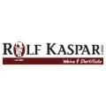 Logo Kaspar GmbH, Rolf