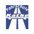 Logo Kathe, Rolf