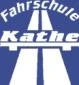 Logo Kathe, Rolf