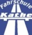 Logo Rolf Kathe
