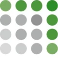 Logo Klein, Rolf
