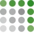 Logo Rolf Klein Finanzberater