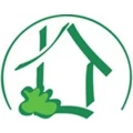 Logo Knof, Rolf