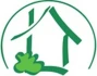 Logo Rolf Knof Hausmeisterservice