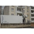 Rolf Koch/M&ouml;beltrans Koch GmbH Paderborn