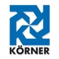Logo K&ouml;rner, Rolf