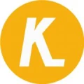 Logo 1a Autoservice Rolf K&uuml;nzel KFZ-Werkstatt