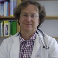 Rolf K&uuml;pper, Arztpraxis f&uuml;r Hom&ouml;opathie, Ern&auml;hrungsmedizin und Hypnose R&ouml;srath