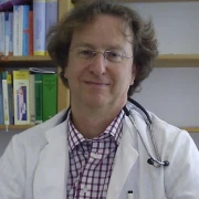 Rolf Küpper, Arztpraxis für Homöopathie, Ernährungsmedizin und Hypnose Rösrath