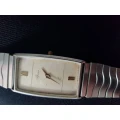Rolf Lafond Uhren und Schmuck Erkrath