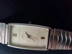 Rolf Lafond Uhren und Schmuck Erkrath