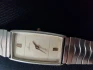 Logo Rolf Lafond Uhren und Schmuck