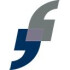 Logo Rolf Lengemann Rechtsanwalt