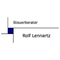 Rolf Lennartz Steuerberater Simmerath