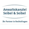 Logo Seibel, Rolf M.
