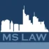 Logo Rolf M. Siebert Notar
