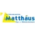 Logo Rolf Matthäus Bau- und Möbelschreinerei