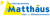 Logo Rolf Matthäus Bau- und Möbelschreinerei