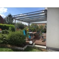 Rolf Nagel GmbH B&uuml;ro Gersthofen Gersthofen