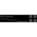 Logo Neumann, Rolf