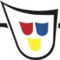 Logo Pf&auml;nder, Rolf