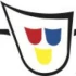Logo Rolf Pfänder MalerGesch. Farbenhaus
