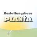 Logo Pianta, Rolf
