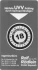 Logo Rolf R&auml;dlein Ingenieurb&uuml;ro