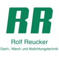 Logo Reucker, Rolf