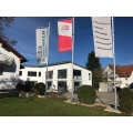 Rolf Ringwald Raumausstattung Waldkirch