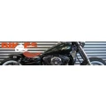 Logo Sauerland Motobikes e.K.