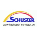 Logo Rolf Schuster