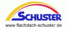Logo Rolf Schuster
