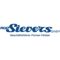 Rolf Sievers GmbH Brunsb&uuml;ttel