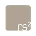 Logo Steffens, Rolf