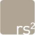 Logo Rolf Steffens Ralph Schulte