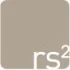 Logo Rolf Steffens Ralph Schulte