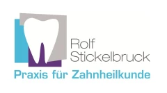 Rolf Stickelbruck Praxis für Zahnheilkunde Neukirchen-Vluyn