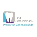 Rolf Stickelbruck Zahnarzt Neukirchen-Vluyn
