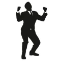 Logo Ingenieurb&uuml;ro Stockel GmbH & Co. KG