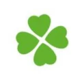 Logo Strecker, Rolf
