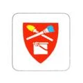 Logo Striewisch, Rolf