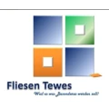 Rolf Tewes Fliesenleger Fachbetrieb Haltern