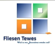 Rolf Tewes Fliesenleger Fachbetrieb Haltern