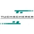 Logo Rolf Tuchscherer GmbH Maschinenvertrieb