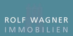 Rolf Wagner - Immobilien Hamburg