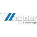 Rolf Wagner Kranschulungen Ingersheim