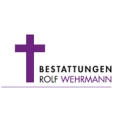 Rolf Wehrmann Bestattungen Minden