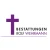 Logo Rolf Wehrmann Bestattungen